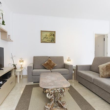 דירות ליסבון Saldanha Prestige By Homing מראה חיצוני תמונה