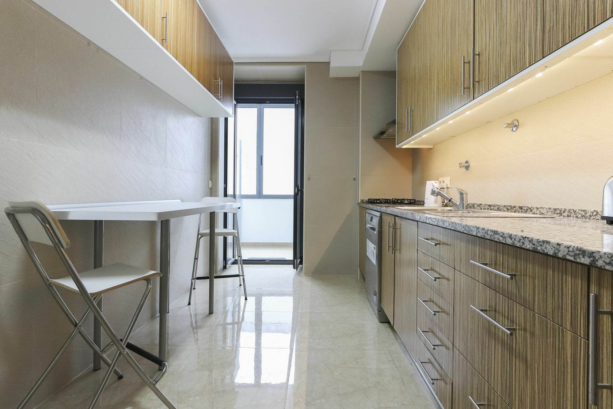 דירות ליסבון Saldanha Prestige By Homing מראה חיצוני תמונה
